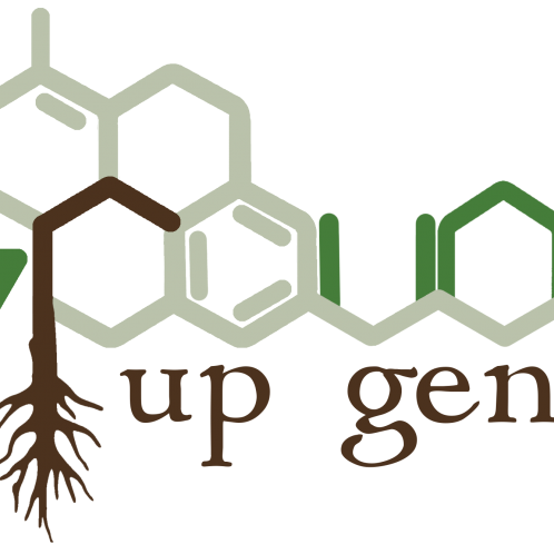 Ground Up Genes Seed Bank